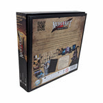 Neverrift TCG: Starter Kit - The Board Game - EN