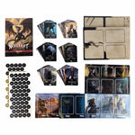Neverrift TCG: Starter Kit - The Board Game - EN