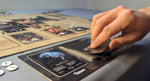 Neverrift TCG: Starter Kit - The Board Game - EN