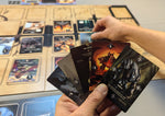 Neverrift TCG: Starter Kit - The Board Game - EN