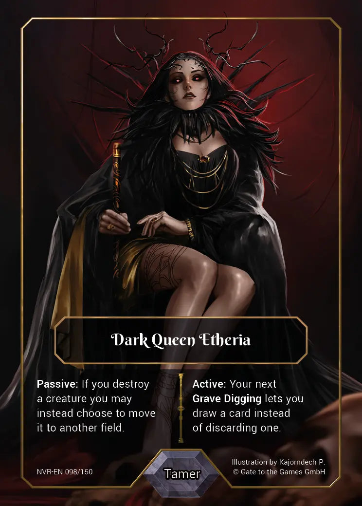 Tamer Sworn